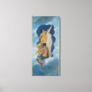 Pesquisar por bouguereau impressão de canvas William adolfo