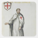 Pesquisar por templar adesivos Ordem