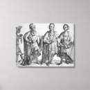 Pesquisar por gravura impressão de canvas Escola