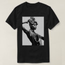 Pesquisar por cultura africana camisetas Etnia