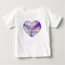 Pesquisar por conectada camisetas Comunidade