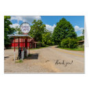 Pesquisar por posto de gasolina cartoes postais Americana