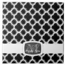Pesquisar por treliça marroquina azulejos Marroquino