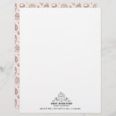 Pesquisar por doces papel timbrado Carta