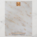 Pesquisar por feminino papel timbrado Monograma