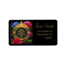 Pesquisar por do da rosa vermelha etiquetas Preto