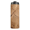 Pesquisar por embrulho papel canecas Bege