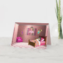 Pesquisar por fada de dente cartoes Crianças