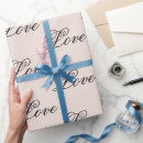 Pesquisar por love papel de presente Para eles