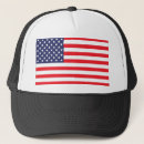 Pesquisar por tea party bones Patriota