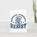 Pesquisar por feminista cartoes Floral