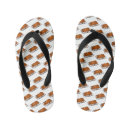 Pesquisar por espinhos roupas For kids