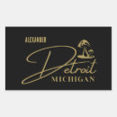 Pesquisar por banheiras adesivos Qualquer pessoa