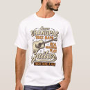 Pesquisar por desenho do vintage roupas Ideiasdiadospais