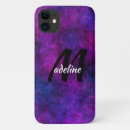 Pesquisar por bolhas iphone capas Iniciais