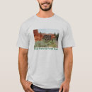 Pesquisar por dixie camisetas Floresta nacional