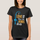 Pesquisar por eu amo pescar a camisa camisetas Amor