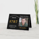 Pesquisar por celebra cartoes For him