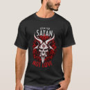 Pesquisar por baphomet roupas Cabeça