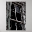 Pesquisar por rasgado pôsteres Antigo