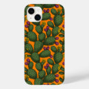 Pesquisar por pera iphone x capas Botânico