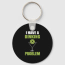 Pesquisar por entusiasta chaveiros Pickleball