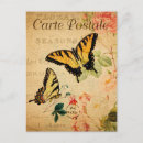 Pesquisar por flores francesas cartoes postais Colheita