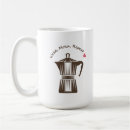 Pesquisar por moka canecas Barista
