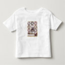 Pesquisar por gravura camisetas Escola