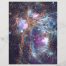 Pesquisar por astronomia artesanato material Galáxia