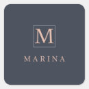 Pesquisar por amigas adesivos Amor