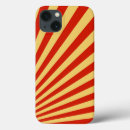 Pesquisar por ipad retro Forma