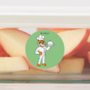 Pesquisar por tigre etiquetas Desenho animado