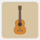 Pesquisar por guitarra clássica adesivos Clássico