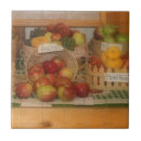 Pesquisar por fruta decorativa azulejos For her