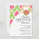 Pesquisar por damask wedding convites Noiva