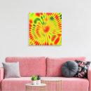 Pesquisar por desenho colorido impressão de canvas Arte geométrica