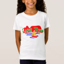 Pesquisar por menina africana camisetas Girl
