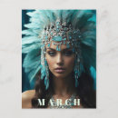 Pesquisar por romance cartoes postais For her