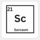 Pesquisar por elemento adesivos Química
