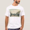 Pesquisar por cavalo e carruagem camisetas Carruagems