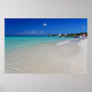 Pesquisar por limpar pósteres pôsteres Água