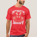 Pesquisar por hunny camisetas Engraçado