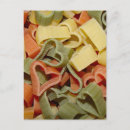 Pesquisar por coração italiano cartoes postais Corações