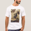 Pesquisar por la rochelle camisetas France