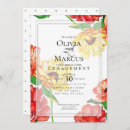 Pesquisar por gerbera convites Rústico