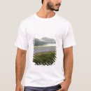 Pesquisar por salzburg camisetas Férias
