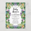 Pesquisar por verde abacate convites For her