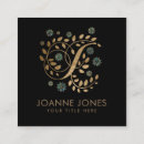 Pesquisar por letra j cartao de visita Ouro