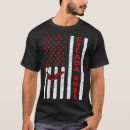 Pesquisar por cigarras camisetas 2021